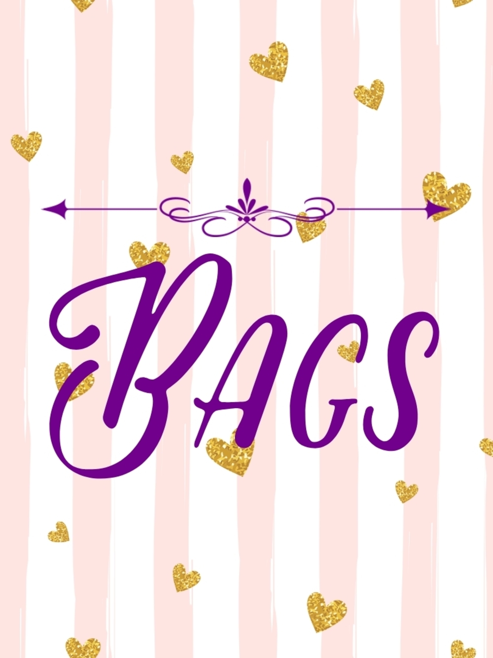 Bags - Women's Bag Collection